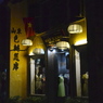 Hội An 21　ランタンの灯る街