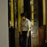 Hội An 23　ランタンの灯る街 Morning Glory