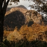 明神岳