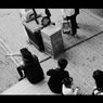 K.revival scene12