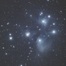 181031m45