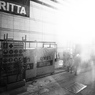 in the distance・・ＲＩＴＴＡ