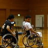 総帥キラー　二代目