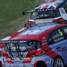 2018 ＷＴＣＲ鈴鹿レース３