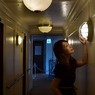 s-DSC_0440_156