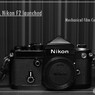 70' Nikon F2