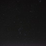 yakushima_16