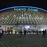 １１月はプロレスは意外と