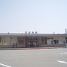 小出駅