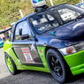 HONDA BEAT mistbahn号