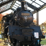 C12 171