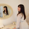 s-DSC_0106_637