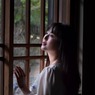 s-DSC_0110_506