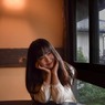 s-DSC_0540_566