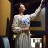 s-DSC_0646_584
