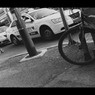 K.revival scene15