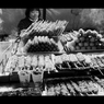 K.revival scene16