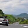 S2000