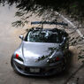 S2000