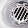 HOLE