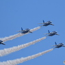 入間基地航空祭　1511