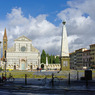 FKUI0830