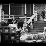 K.revival scene19