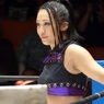 前年度優勝者はこの選手じゃなかったのか
