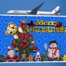 42 Merry X'mas by Jet (Review 1)