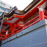 2010-10-011 花園神社