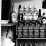 Bottles