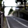 上り坂