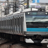 京浜東北・根岸線　E233系