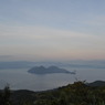 洞爺湖