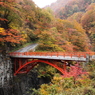 前倉橋01