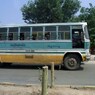RIMG0274