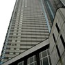 シェラトン・グランデ・オーシャンリゾート