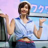 TMS2017 : SUZUKI Stage model A team
