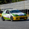 "ONE RANK UP AUTO" EG6 Honda CIVIC