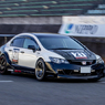 Honda FD2 Civic ASLAN TON号