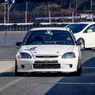OAKS POWER Honda EK9 CIVIC