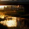 RIVER