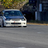 "ZEXT ENTERPRISE 08" Honda EK9 CIVIC