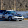FIVEMART Honda EK4 CIVIC