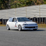 OAKS POWER Honda EG6 CIVIC