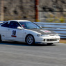 Honda DC2 INTEGRA