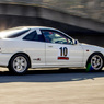 Honda DC2 INTEGRA