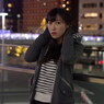 IMGP2886