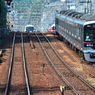 50‰（パーミル）を車庫代わりにする凄さ