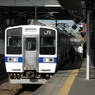 ステンレス車　その2